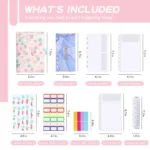 kf-S4647f52869fb4786a35e54a8302ded9fj-A6-PU-Leather-Flower-Budget-Planner-2024-Cash-Envelope-Savings-Bill-Diary-Agenda-Planner-Loose-leaf