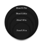 kf-Sa9e7ce93866b49c39ee1e218be780d947-Round-Black-Canvas-Cotton-Suitable-For-Oil-Painting-Gouache-Acrylic-Specialized-Fine-Arts-Supplies-Diameter-15cm