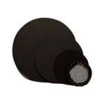 kf-Sa9e7ce93866b49c39ee1e218be780d947-Round-Black-Canvas-Cotton-Suitable-For-Oil-Painting-Gouache-Acrylic-Specialized-Fine-Arts-Supplies-Diameter-15cm