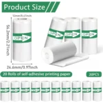 kf-S383466a7be364ba4be12c783ad025dd5j-20PCS-Mini-Printer-Paper-Thermal-Sticker-Paper-Self-adhesive-Printer-Paper-Photo-Printer-Labels-For-Photos