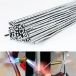 kf-S00bd1b8e6bab4edd83dbe569e672a330A-1-6-2-0-2-4mm-Welding-Equipment-Solution-Welding-Flux-Cored-Rods-Steel-Copper-Aluminum