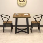 kf-S6b5ecc4ec45d4e82be64c3385b75ff71E-Solid-wood-wrought-iron-restaurant-restaurant-retro-dining-industrial-wind-bar-barbecue-table-leisure-dining-table