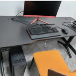 kf-S0e39ea971d034b22a801939582fddeefu-Modern-Carbon-Fiber-Desktop-Computer-Desk-for-Office-Furniture-Game-Table-Leisure-Light-Luxury-Adjustable-Lift