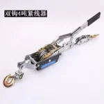 kf-Sa92d9f52c385461ea10ae4061e7da794o-Cable-Puller-Sling-Manual-Winch-Relay-4000Kg-with-2-Gears-for-Moving-Cars-Logs-Boat-Winch