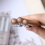 kf-Sfa3dcc37439845b9a4efdc34228ce6f4D-3pcs-set-Brown-Waterproof-Hook-Line-Pens-Evening-Clock-Needle-Pen-Art-Special-Comic-Sketch-Tracing