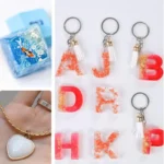 kf-Sf655bfca3ff749c18400b604ff2ee952H-500-1000ml-1-1-AB-Resin-Epoxy-Glue-High-Adhesive-Hardener-Crystal-Glue-Jewelry-Making-Transparent