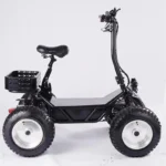 kf-S4377b8521de741518a0c3e3a7aed7f71n-20Inch-All-Terrain-4×4-Off-Road-Electric-Scooter-8000W60V-Mobility-Scooter-Electric-4-Wheels-Car-All