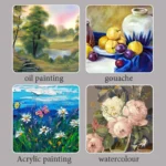 kf-Sf1c08bc698ea43d3a6c2cc3ce69aecdaO-5pcs-Canvas-Board-For-Painting-Cotton-Blank-Primed-White-Suitable-For-Gouache-Watercolor-Acrylic-Oil-Painting
