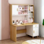 kf-S7e269508f4644fb3946a4ff34131d72dk-Modern-Home-Computer-Desks-Wooden-Storage-Table-Desktop-Office-Furniture-Bedroom-Gaming-Desk-Student-Learning-Writing