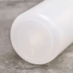 kf-S04acf935a633471d9d6995e7e8701eb7G-250-Ml-Washing-Bottle-Sprayer-Bottle-Washing-Jars-Squirt-Squeeze-Green-Soap-Bottles-Cleaning