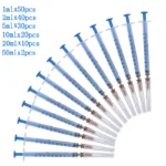 kf-Sab92f368aaa9412d8e52d3def2a1635fZ-Laboratory-Dedicated-1-2-5ml-Plastic-Disposable-Syringe-with-Needle-Individually-Packaged-Refill-Measurement-Solution-for