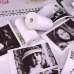 kf-Sebb0025eb50b4194b9b90a52b41a245d2-5-10-15-20-57-25mm-Thermal-Paper-White-Children-Camera-Instant-Print-Kids-Camera-Printing