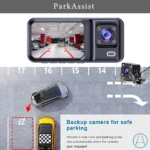 kf-S683d44de16c541b3999c6aa93c9486f0G-3-Channel-Dash-Cam-for-Cars-Camera-Black-Box-1080P-Video-Recorder-Rear-View-Camera-for
