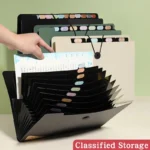 kf-S3bc13e0fee8244aa8e565b11b5281107b-5-8-13-Layers-A4-File-Folder-Storage-Bag-Test-Paper-Desktop-Tool-School-Stationery-Office
