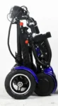 kf-S282e34adafb64c23a1edf00381521936J-Foldable-Four-Wheels-Elderly-Scooter-With-Comfortable-Armrests-Seat-36V-15-6A-Dual-Motor-Kick-Scooter