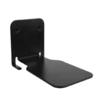kf-S34472be6a68a4bc9ac8bd0ae1a15432fB-Floating-Bookshelf-Invisible-Wall-Ledge-Holder-Metal-Shelves-Multipurpose-Book-Organizer-for-Home-Nursery-Living-Room