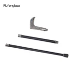 kf-S1dde20c1e94d46809ec102c82d240925s-Blue-Eye-Eagle-Fashion-Walking-Stick-Decorative-Stick-Cospaly-Vintage-Party-Fashionable-Walking-Cane-Crosier-93cm