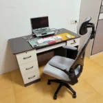 kf-S879e7c41679e4ec0972627fa6507d466M-Simple-Desktop-Computer-Desks-Home-Desk-with-Drawers-Simple-Office-Desks-Modern-Bedroom-Student-Writing-Desk