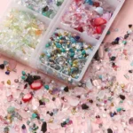 kf-S2a280dfbd8e84a3da1e0ae2ef9ae67db1-60g-Box-Mixed-Glass-Crystal-Crushed-Stone-Epoxy-Resin-Fillers-Material-for-DIY-Resin-Jewelry-Making