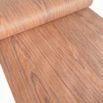kf-S8dbcf419531d4eeb956daac7aaf10ca1U-Purple-Oak-Wood-Veneer-Handmade-DIY-Carpentry-Furniture-Cabinet-Wallpaper-Renovate-Wooden-Crafts-21-6-96