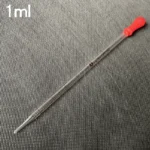 kf-S8587a9784f124fbfafd06a8c0c90c328m-Glass-Graduated-Pipette-Dropper-0-5ml-1ml-2ml-3ml-5ml-10ml-Scaled-Transfer-Pipette-with-Rubber