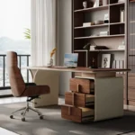 kf-Sa6c6d01b416643a285323779730d175ev-Desk-Organizer-Shaped-Office-Tables-Home-Multifunction-Furniture-Computer-Desks-Modern-Mesa-Ordenador-Conference-Executive