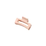 kf-S26bf4ee7d96142d5a5d816eb717c34787-4-5cm-Small-Grab-Clip-Ladies-Simple-Matte-Hair-Ornament-Cute-Girl-Crab-Hair-Clip-Korean