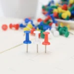 kf-Sb05dccd00a4448c88b29e2aec790c0edz-100PCS-Binding-Cork-Board-Safety-Colored-Plastic-Pin-Big-Head-Push-Needle-Pins-Drawing-Photo-Wall