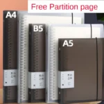 kf-Sf60a867d006e48be8a49d07a5970faa2u-60Sheet-Replaceable-Refill-Loose-Leaf-Notebook-A4-A5-B5-Spiral-Binder-Paper-Index-Writing-Book-Stationery