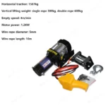 kf-Se05852b75653469bb134c83b948f3326C-12V-24V-1587kg-1-2KW-4m-min-Car-Mounted-Electric-Winch-Electronic-Car-Winch-For-Off