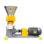 kf-S087f0b44b0304bed9fd64c4414911485Q-260-model-18-5kw-Pellet-Mill-Feed-Pellet-Mill-Wood-Pellet-Mill