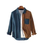 kf-S3d4979c4a18f49459c6db4643713ffb0E-New-Cargo-Corduroy-Men-Long-Sleeve-Casual-Patchwork-Pocket-Men-s-Shirts-High-Quality-Overshirt-Blouses
