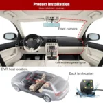 kf-S3f43b93c2af94626a962dd9a44a6edcaR-3-Channel-Car-DVR-HD-1080P-3-Lens-Inside-Vehicle-Dash-CamThree-Way-Camera-DVRs-Recorder