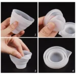 kf-S5f974f9f8e504ecb9a213cf9eb191513q-50-500ml-Foldable-Silicone-Measuring-Cup-Multi-spec-Portable-Liquid-Container-Silicone-Mixing-Cup-For-DIY