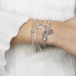 kf-Saa9c1223d2e74acdac54a3aa925e1b7a3-S925-sterling-silver-Disney-Spider-Man-snake-bone-chain-suitable-for-Pandora-bracelet-exquisite-jewelry-for