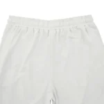 kf-Sf61034cb447e41498a20285b9617f293n-2024-New-Pants-Men-s-Spring-Summer-Loose-Straight-Leg-Sports-and-Leisure-Pants-American-Long