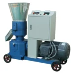 kf-S87ae9350fcf64d72b193f2ce4cc19a40g-small-scale-animal-feed-pellet-mill-machine-animal-feed-pellet-mill-feed-pellet-making-machine-Wood