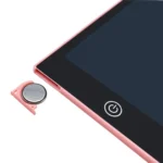 kf-S3e40929601924c7a853e29e932126c82Z-LCD-Writing-Tablet-Drawing-Board-6-5-8-5-10-12-inch-Electronics-Graphic-Board-Ultra