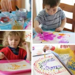 kf-Se8a15653e5d34762a271c5ca4d1e7999T-Glass-Liquid-Droppers-1-Essential-Oil-Dropper-Pipette-Glass-Stain-Dropper