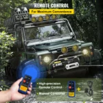 kf-S9d4e5ad4f1584071b59e62031a8cb2c3y-4500LBS-Electric-Recovery-Winch-Truck-ATV-12V-Wireless-Remote-Control-Synthetic-Rope-Winches