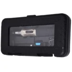 kf-S5a716445ac4e43799ad94d9af05ca1cdh-HS-1115K-10-In-1-Multifunction-Gas-Soldering-Iron-Case-Set-Lighter-Spray-Set-Welding-Equipment