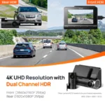 kf-S4b03ce039eea46a6a0fe03dd9c46a8beI-70mai-Dash-Cam-A810-UHD-4K-150FOV-GPS-ADAS-24H-Parking-4G-Connectivity-Car-DVR-70mai