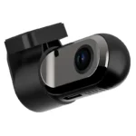 kf-S5873c8fbc77c4c43801001a42b3ce1ddG-Czsky-2k-1440P-HD-WiFi-Dash-Cam-for-Car-DVR-Camera-Video-Recorder-Auto-Night-Vision