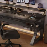 kf-Scb2aeb6a331b463988778f996e4dbfb4v-Light-Luxury-Home-Computer-Desks-Modern-Designer-Wooden-Gaming-Desks-Nordic-Student-Bedroom-Study-Desks-for