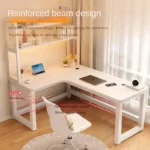 kf-Sc7d7aaf0aa364c86bb9b45e7391d5487I-Creative-Corner-Computer-Desk-for-Study-Simple-Desktop-Artificial-Board-Desks-Modern-Easy-To-Clean-Household