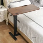 kf-S0b355f0eae8446b28d3e3cdf8e98a48eF-Computer-Desk-Removable-Lazy-Table-Home-Bed-Desk-Sofa-Notebook-Adjustable-Folding-Lift-Bedside-Tables-Laptop