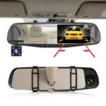 kf-Se022d6c97ee04d7f8c2e62a99b93117bA-4-3-Inch-Driving-Recorder-Car-DVR-Rearview-Mirror-Dual-Lens-Car-Recorder-1080P-IPS-Front