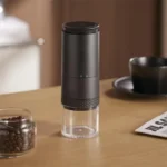 kf-Sd8b4fb61d6bf4d37abbcf334869b34c3W-New-Electric-Coffee-Grinder-1500mAh-Conical-Coffee-Burr-Grinder-Externally-Adjustable-Bean-Grinding-Machine-Kaffe-Bohnen