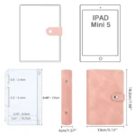 kf-Sf61a413545204879aa00b082faf017cey-A6-Budget-Binder-Planner-Notebook-Cover-PU-Loose-leaf-Handbook-6-Holes-Binder-Diary-Agenda-Paper