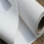 kf-Sb24d6e4939f04483adc9d00ec5ebf467H-280g-primed-white-100-cotton-blank-canvas-roll-for-hand-painting-practice-28-38-48-58cm